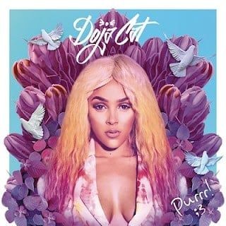 Doja Cat (Debut Era)