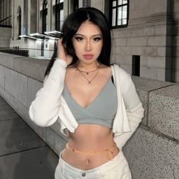 N.Nina666 (Pimpdaddy