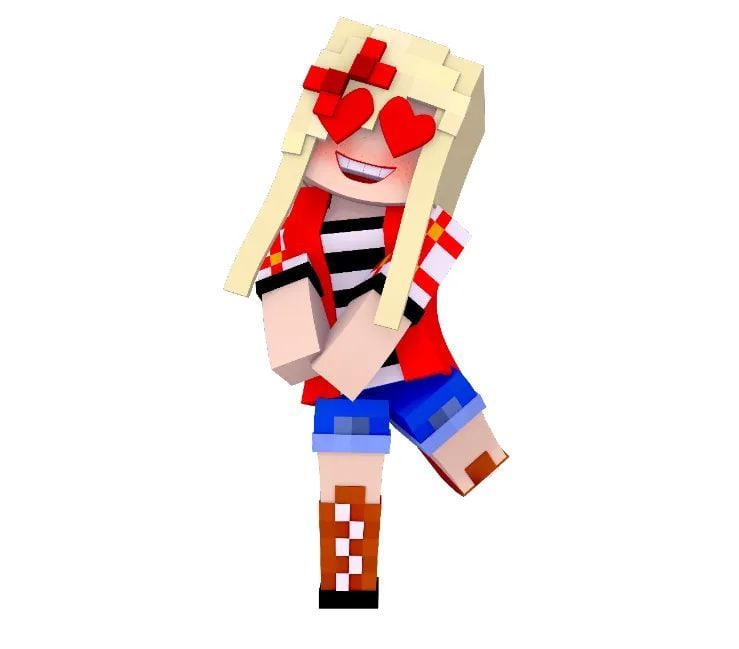 Lydia