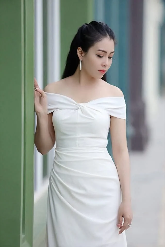 Võ Ngọc Quyền