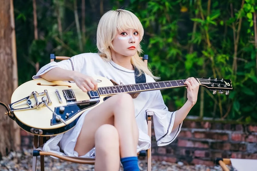 Reol