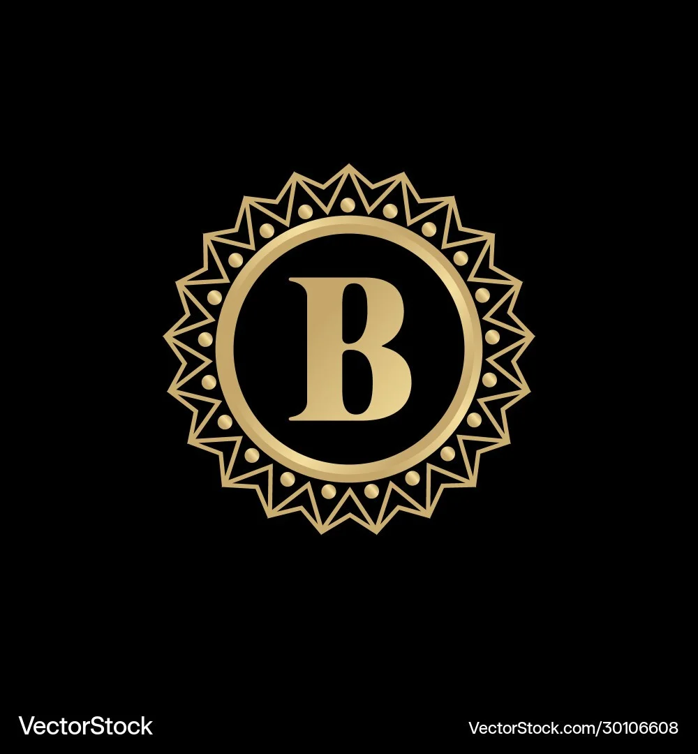 bbassem