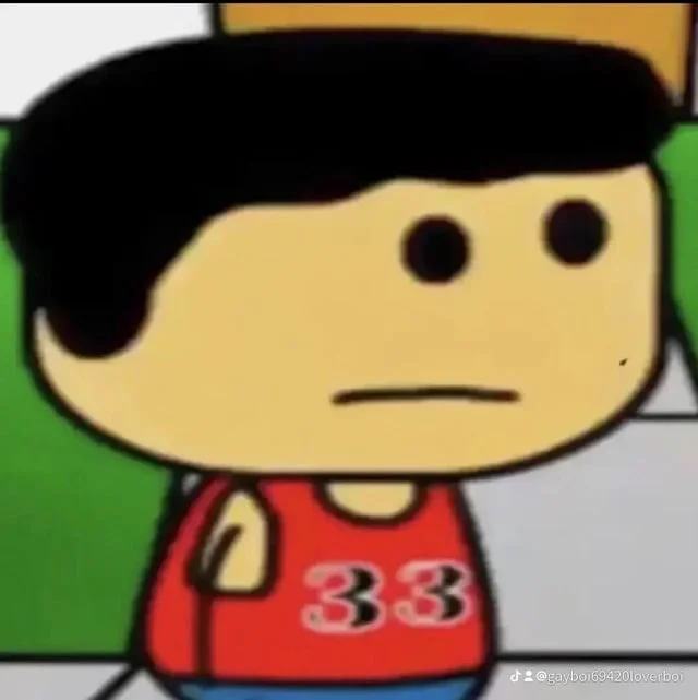 Michael (Brewstew)