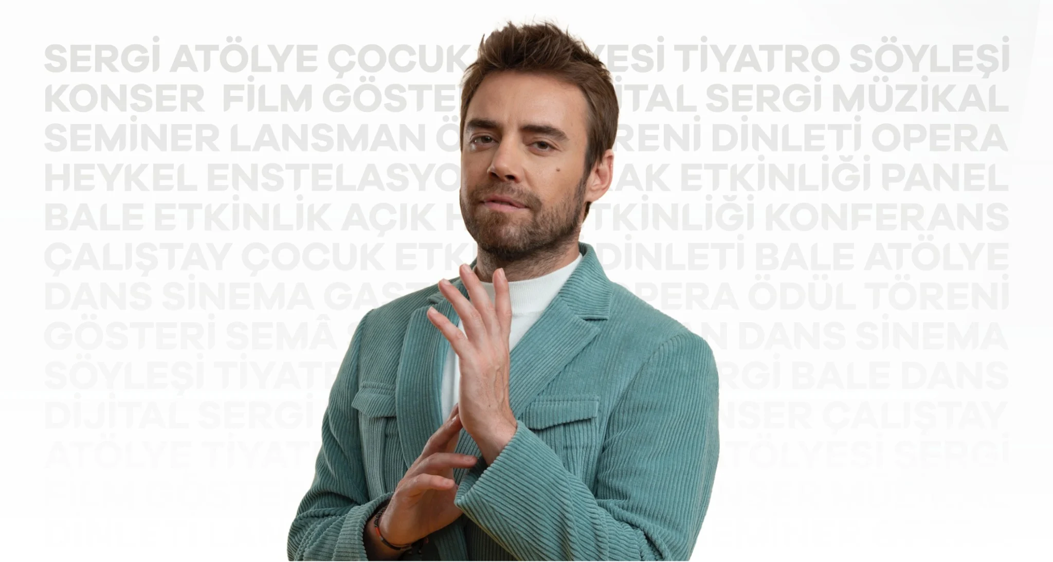 Murat Dalkılıç