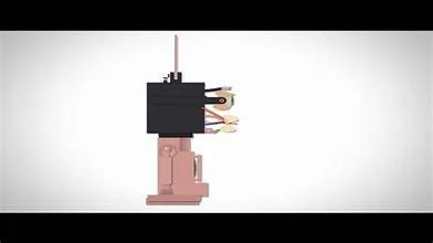 Furby - Endo - (Movieclip) - Stick Nodes Pro - Voice-Box