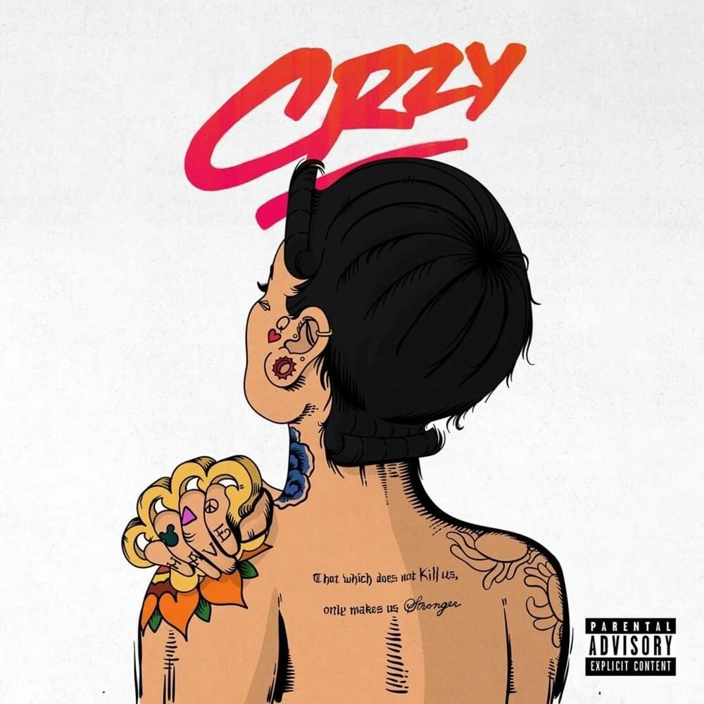 Kehlani | SweetSexySavage | Era