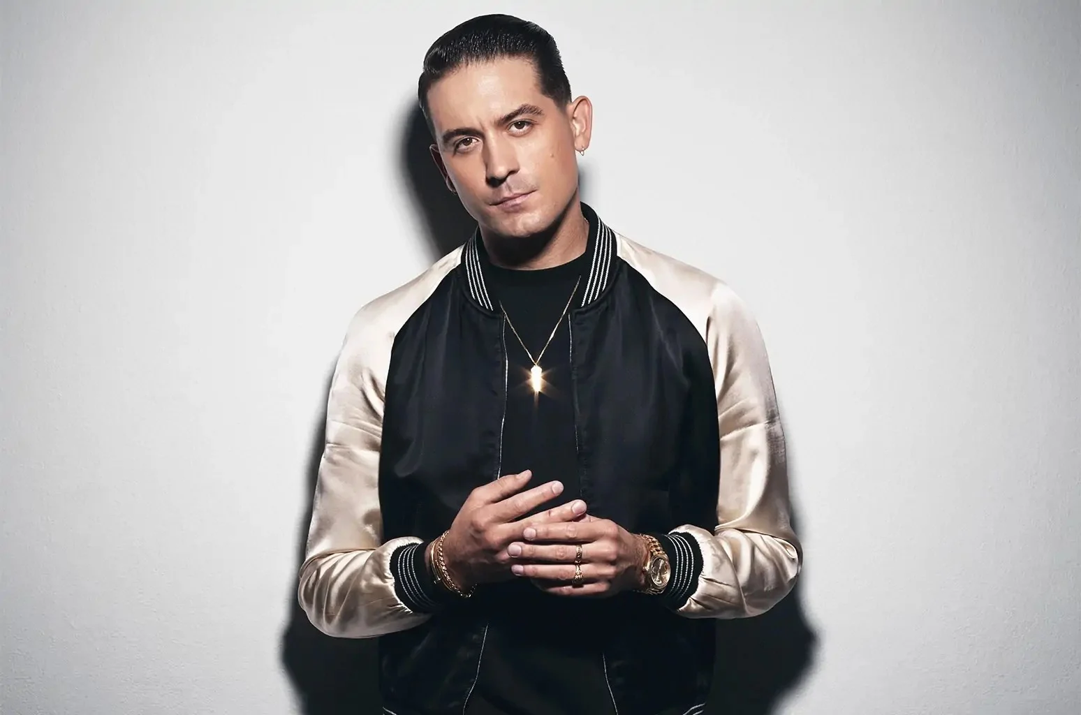 G-Eazy