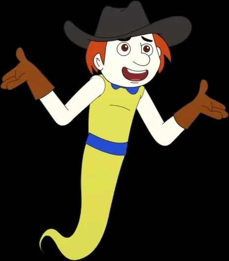 Paap-O-Meter - Hatela