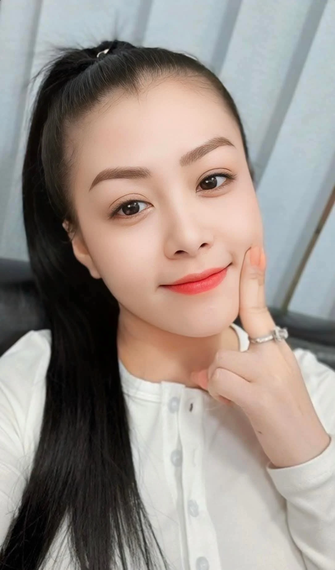 Võ Ngọc Quyền (Hành Động 2)