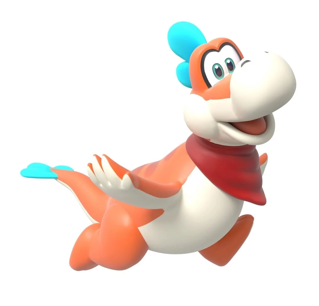 Plessie