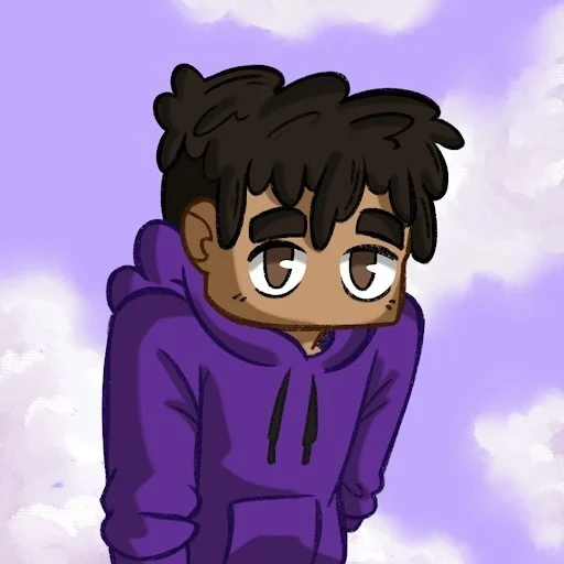 Cristo (Italian Youtuber And Streamer)