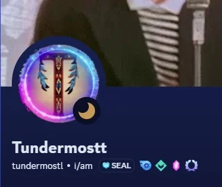 TunderMostt