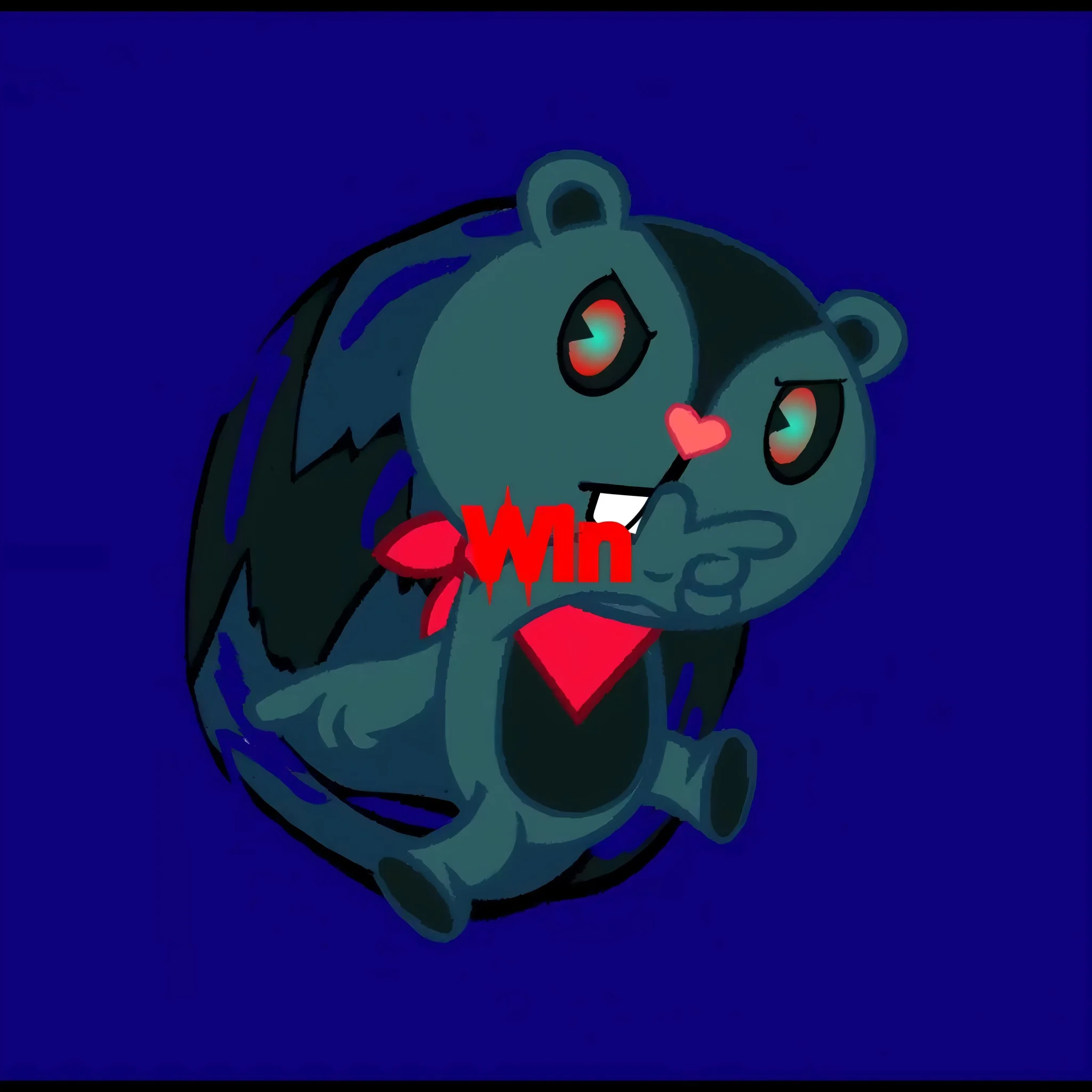 IcyHtf
