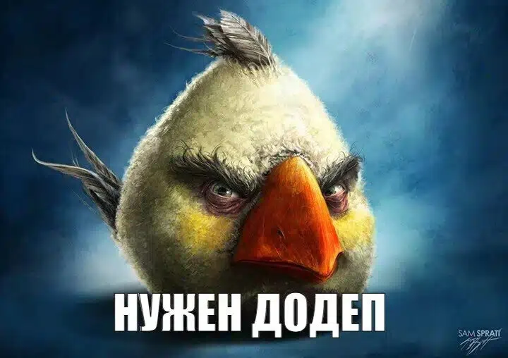 egor test 200