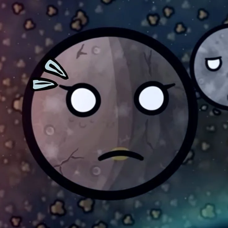 Titania (solarballs)