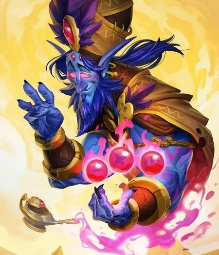 Zephrys