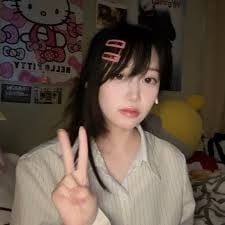 yuyu 