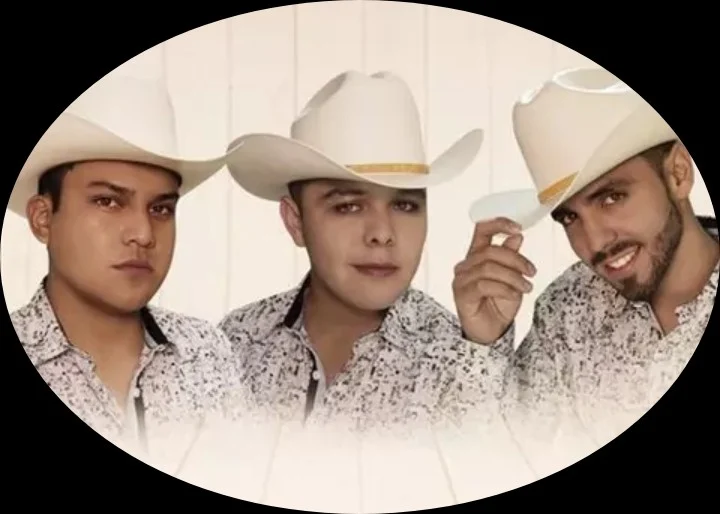 Los De La Noria