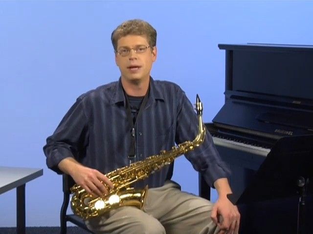 Matt Best