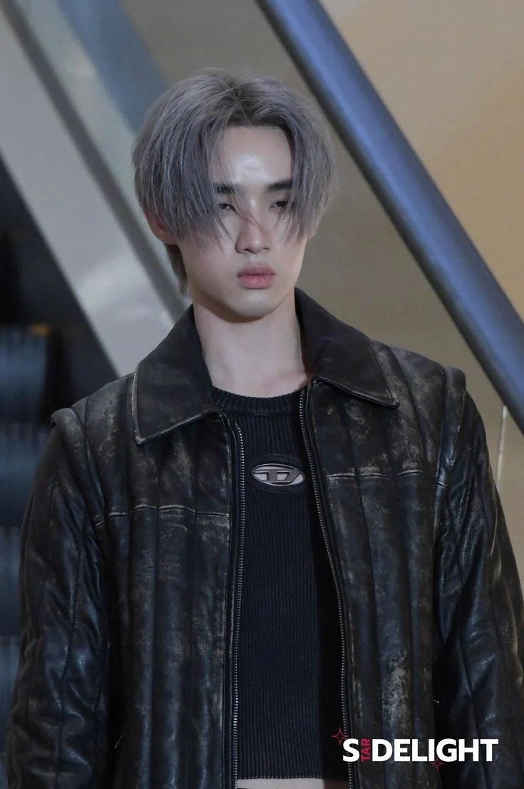 Hong LYKN