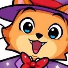 Elliot (Giggleland)