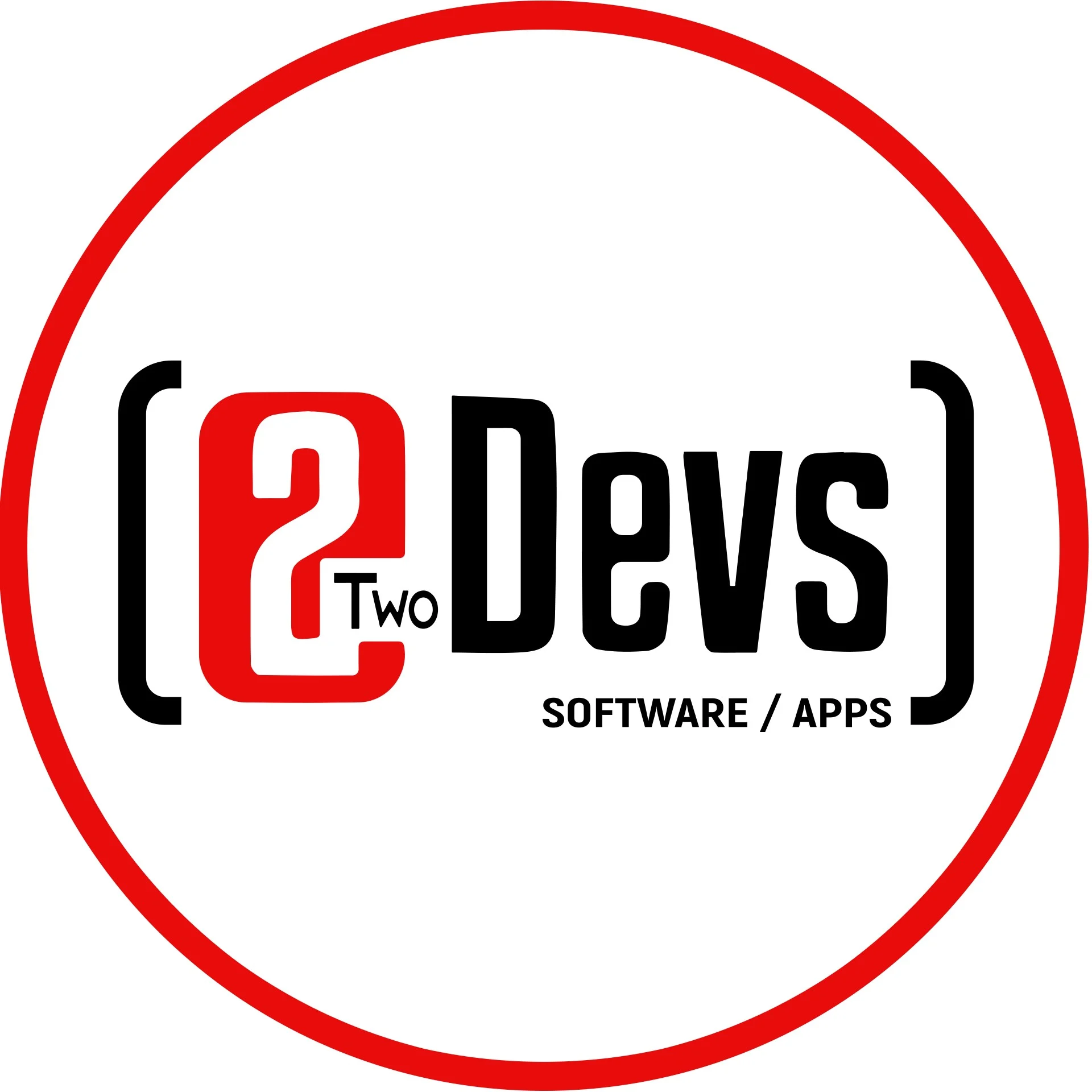 TwoDevs Español