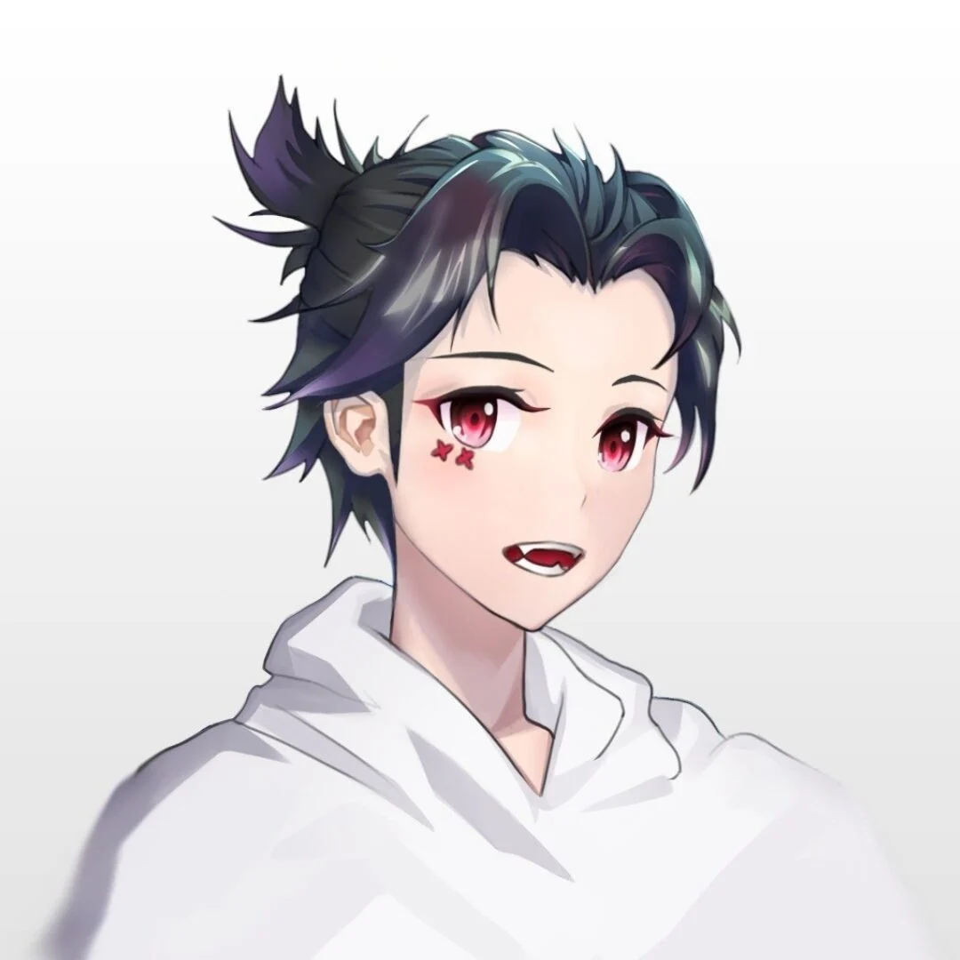 Cotton（棉花P）（新）