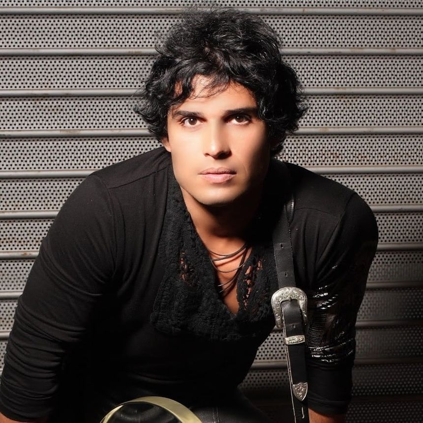 Pedro Suarez Vertiz