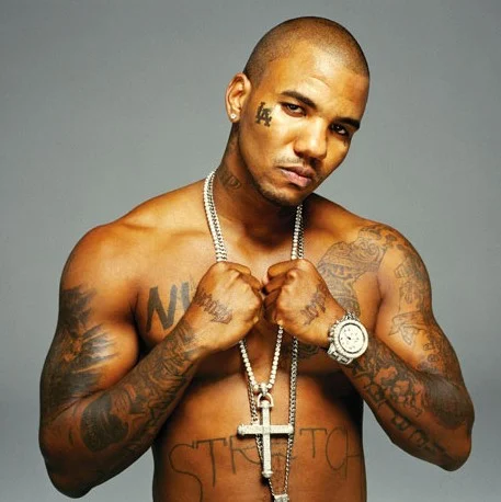 The Game
