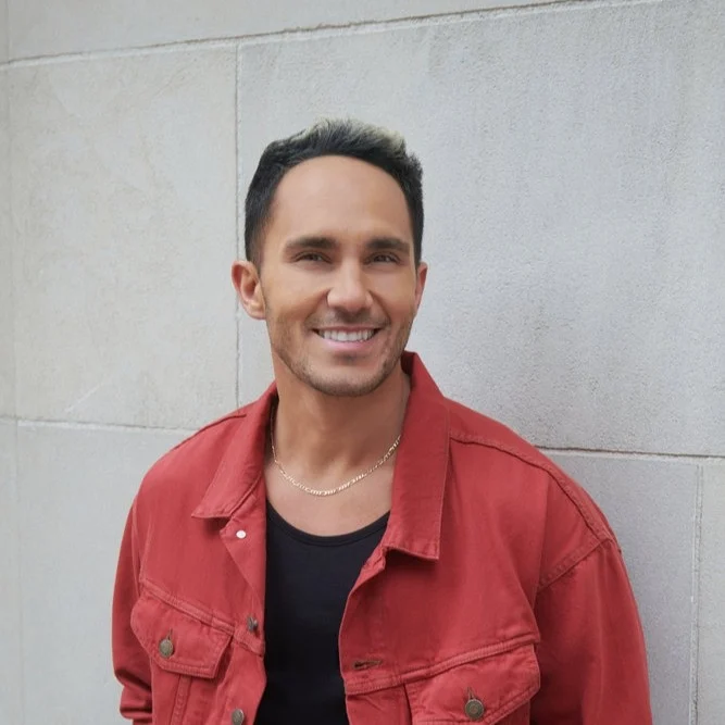 Carlos PenaVega (Big Time Rush) (Speaking)