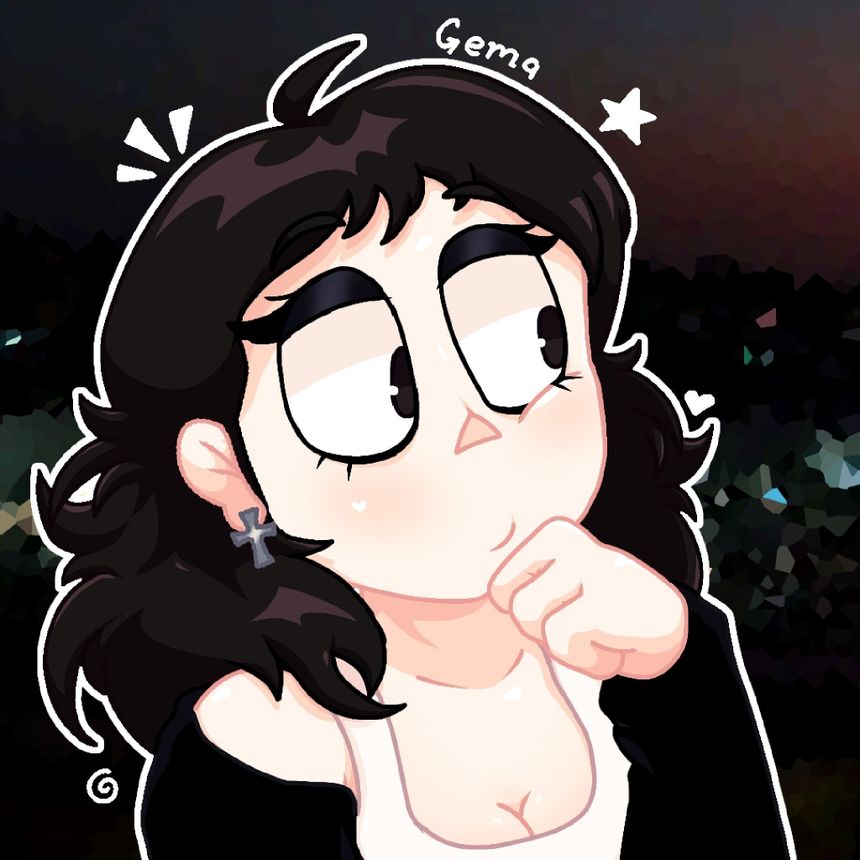 Gema
