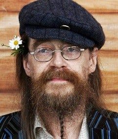 Peps Persson