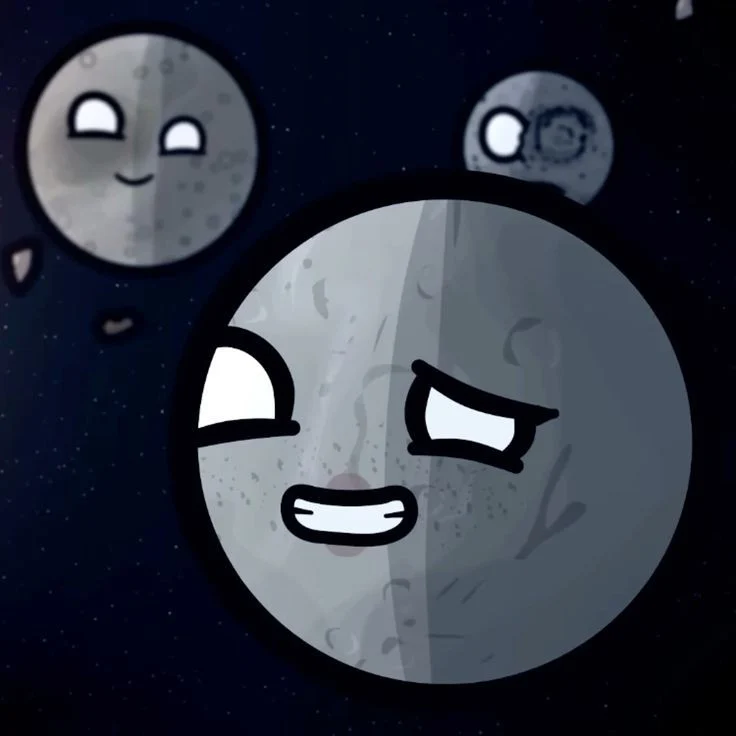 Rhea (solarballs) 
