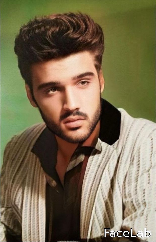 Elvis Presley (1956 Long Tall Sally Remix Version Era) 5