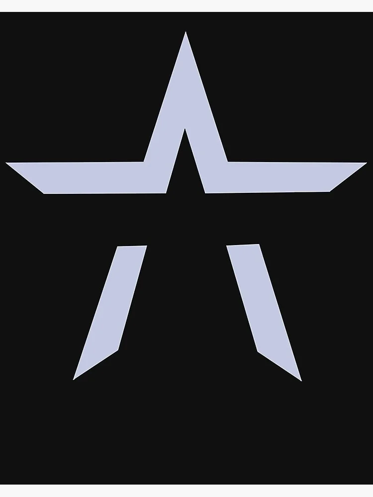 STARSET (Dustin Bates)