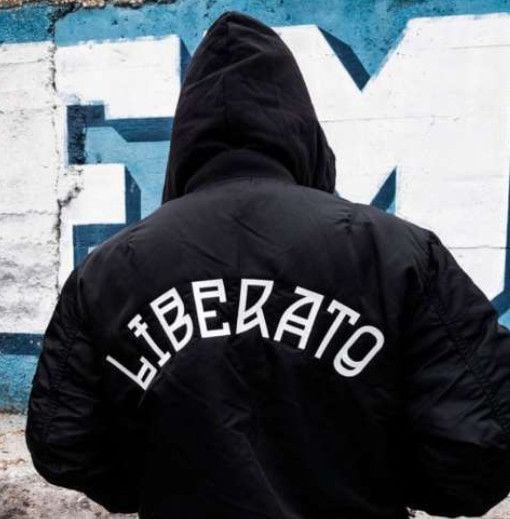 liberato
