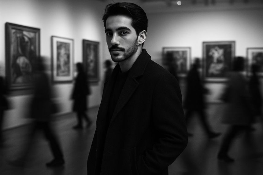 Mohammad