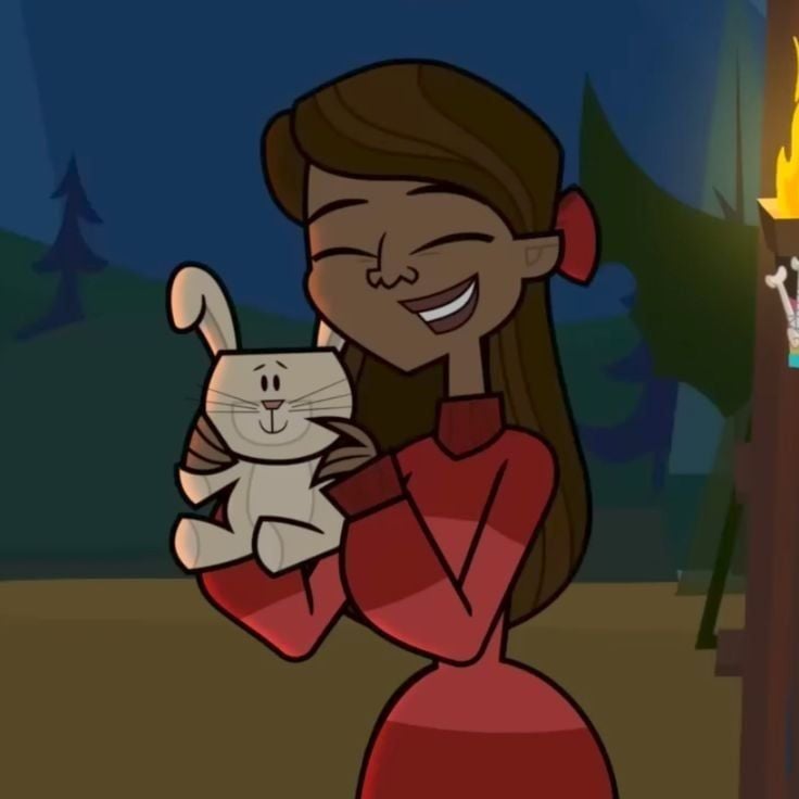 Gabby 
