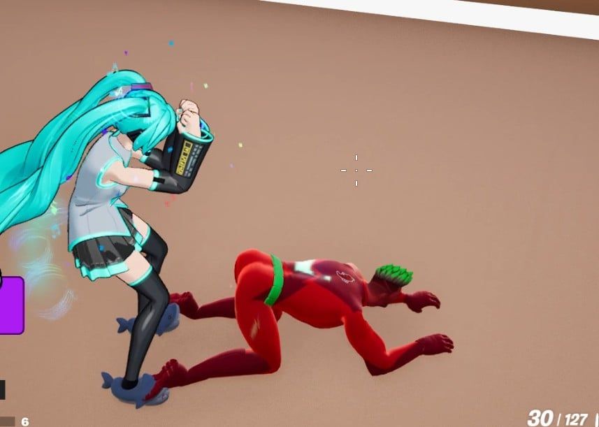 peppermana