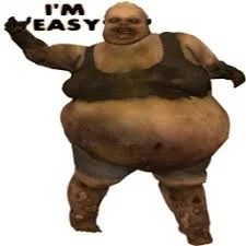 Boomette