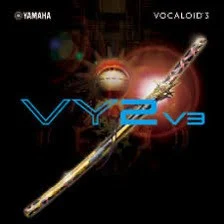 VY2V3 Falsetto