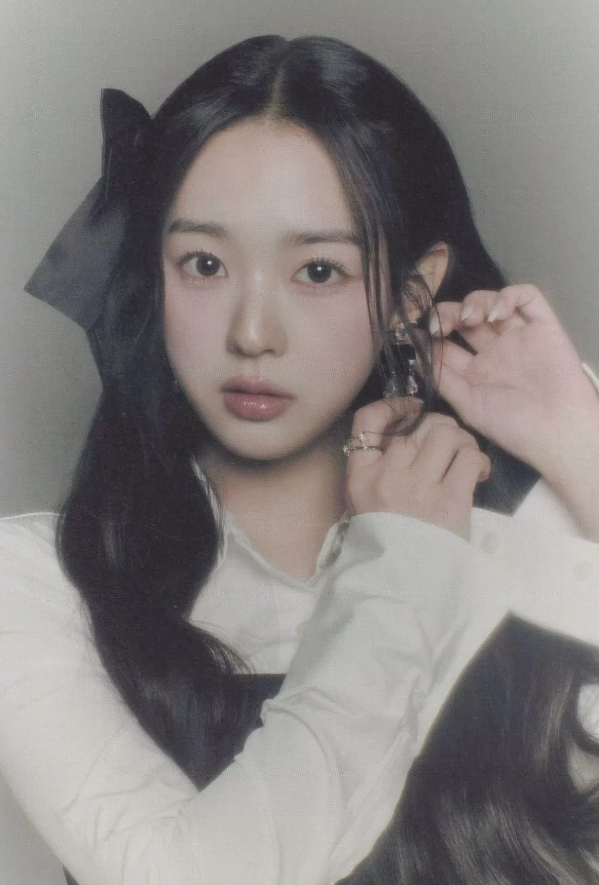 Soomin