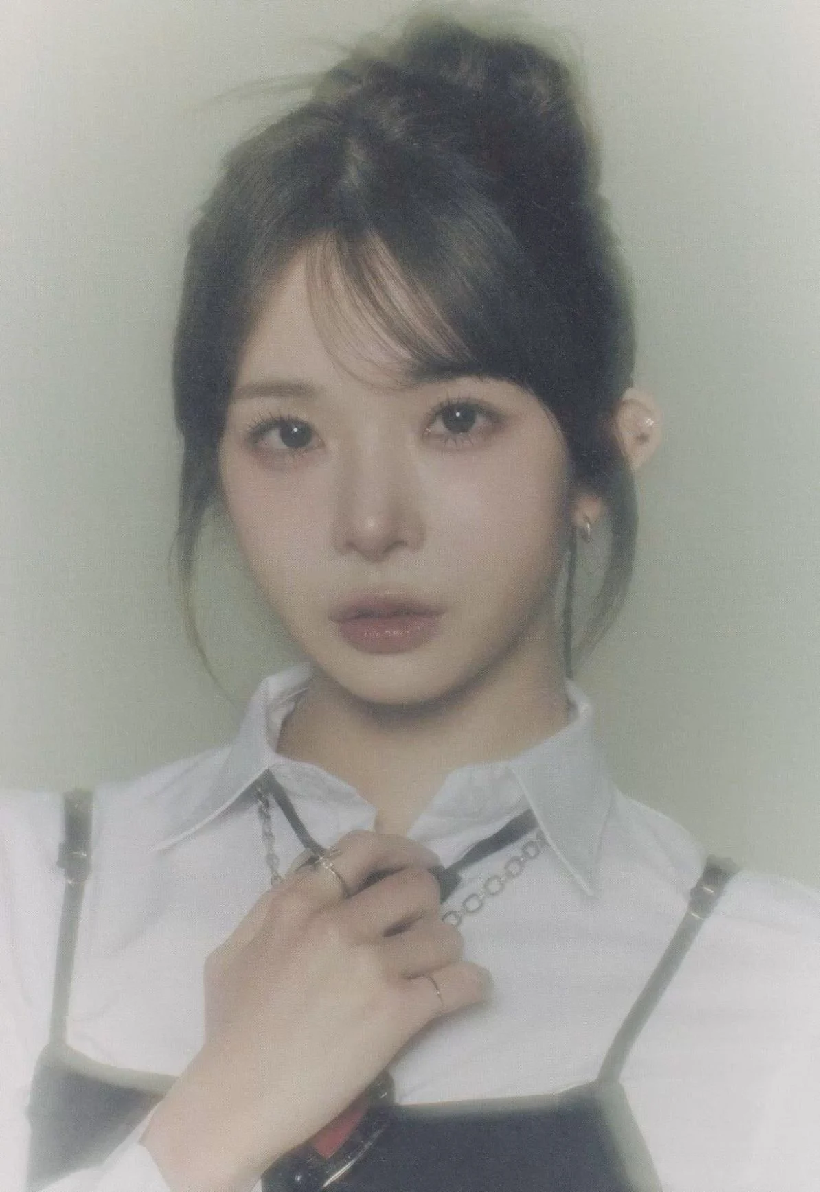 Kotone