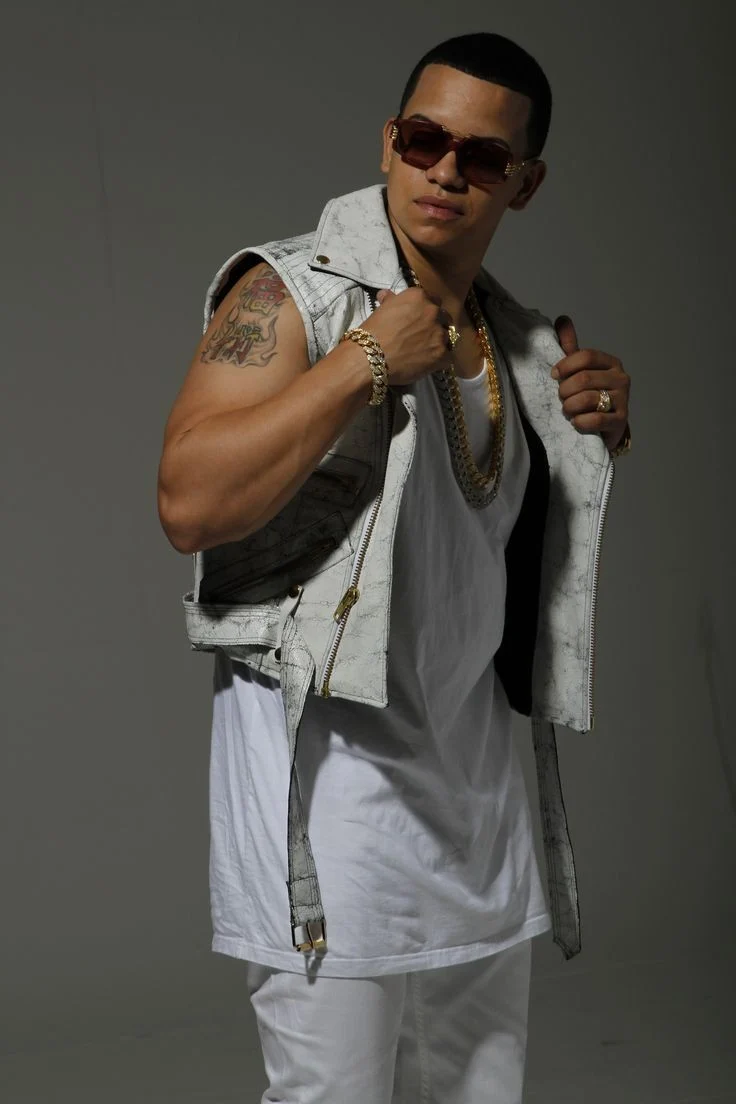 J Alvarez
