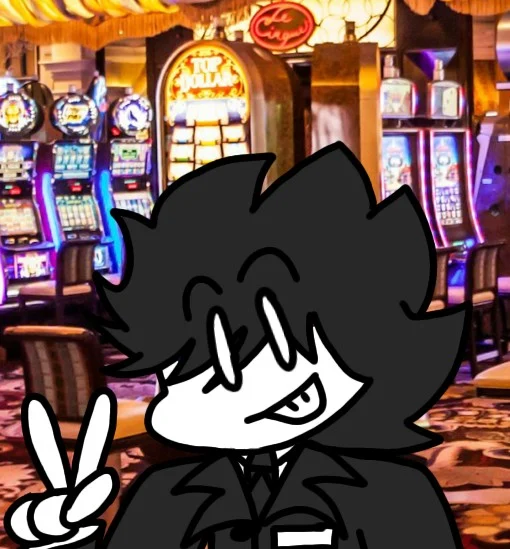 JackdelaLyrics V2 REAL OFFICIAL