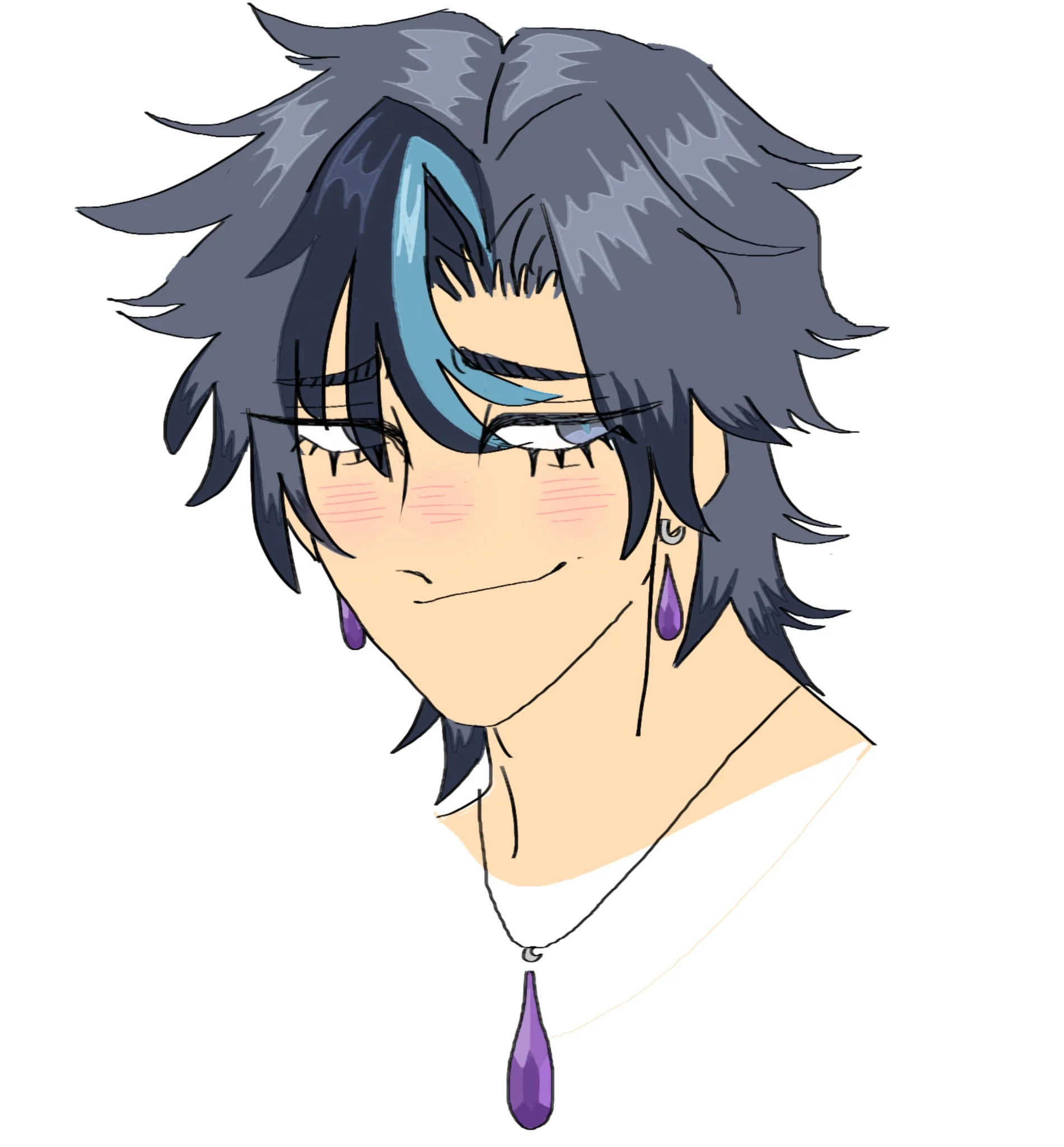 Hiroji Fuyukichi 2.0