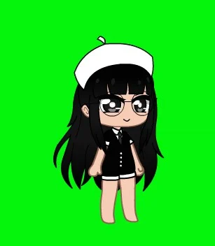superlitgirl 3 