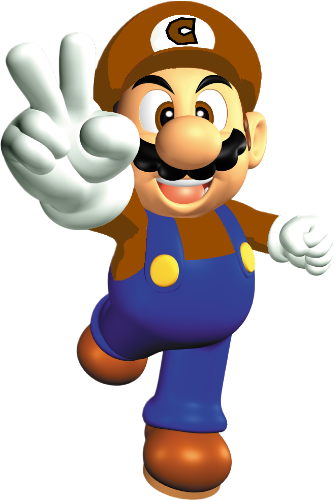 cartoony (cartoonyiscool)