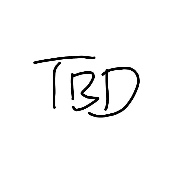 TBD (Beyblade Burst Expanded Universe, Japanese - CV: Risa Taneda)