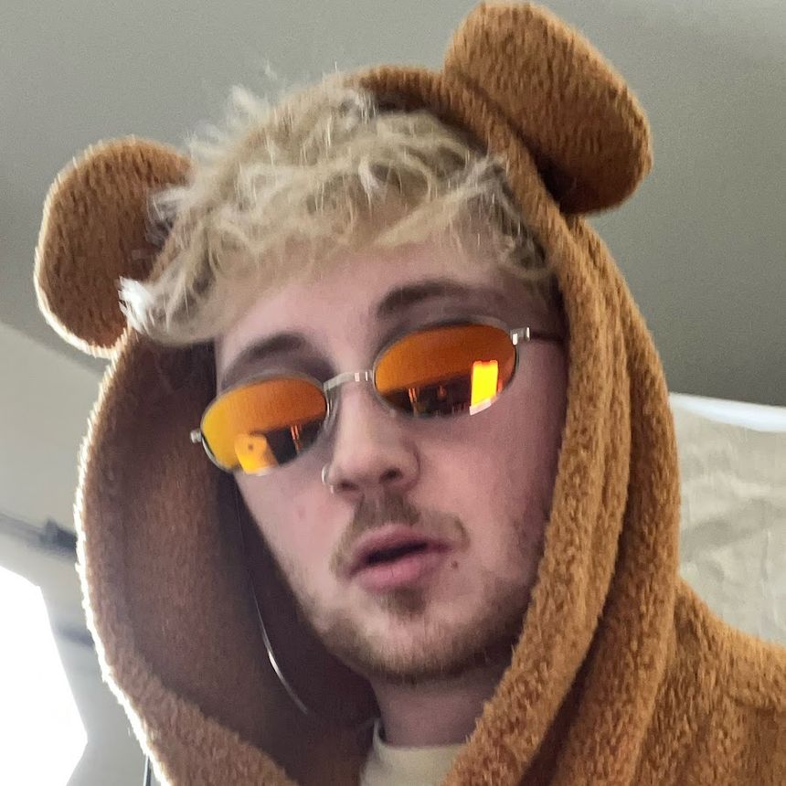 EthanIsOnline